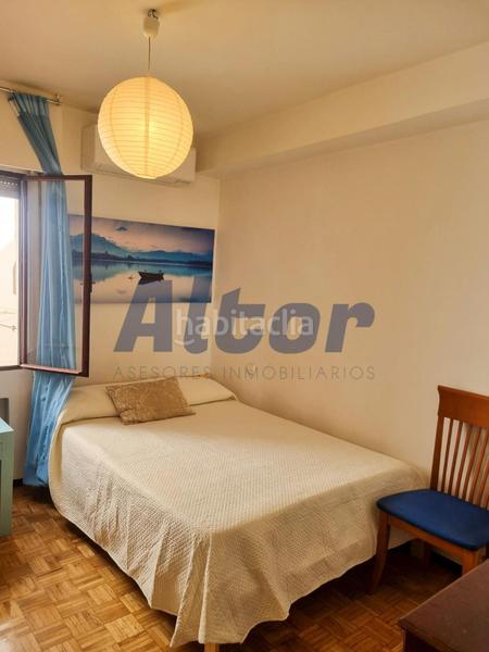 Foto bcefe113-d7a4-437d-a2f5-47fad52ed41d. Location appartement avec chauffage dans Universidad-Malasaña Madrid