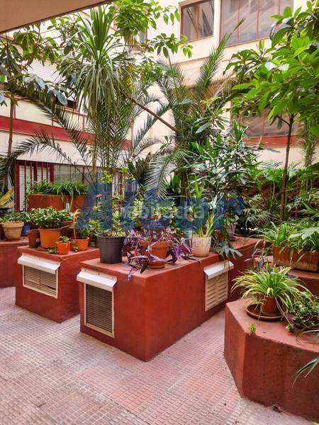 Foto c2f21dd2-3465-4daa-8a89-d607a48c99bf. Location appartement avec chauffage dans Universidad-Malasaña Madrid