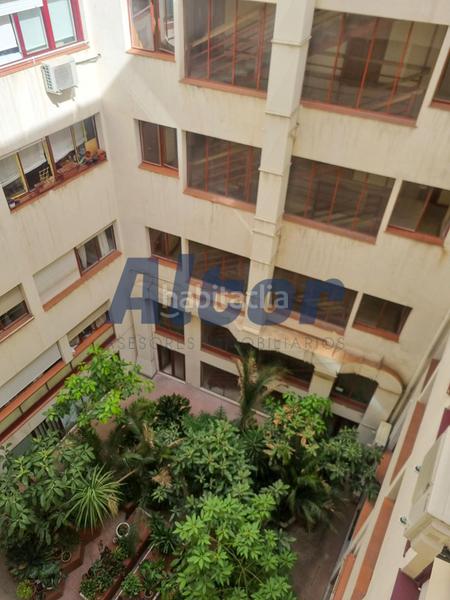 Foto dece95cb-1e13-4071-b2b6-23478dca776a. Location appartement avec chauffage dans Universidad-Malasaña Madrid