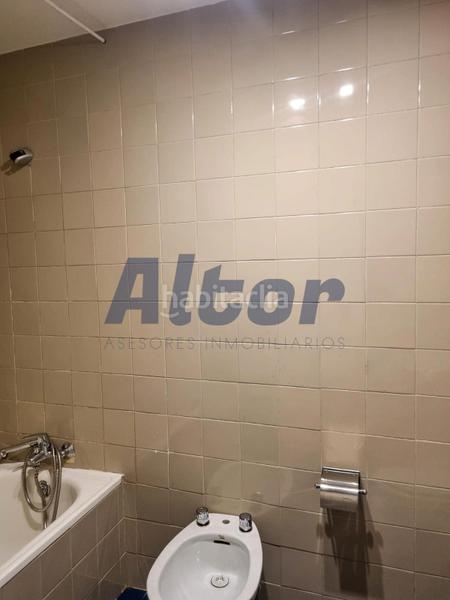 Foto ee188583-8389-4914-8693-b75c42ff4f0f. Location appartement avec chauffage dans Universidad-Malasaña Madrid