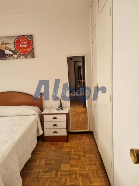 Foto fb4327a2-59c0-440f-a08a-3854ebd9024b. Location appartement avec chauffage dans Universidad-Malasaña Madrid