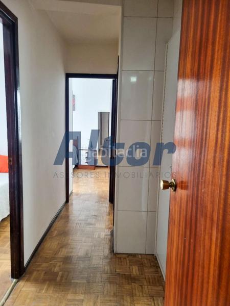 Foto fd8ad84e-4bbc-44c7-8e83-9654d0579350. Location appartement avec chauffage dans Universidad-Malasaña Madrid