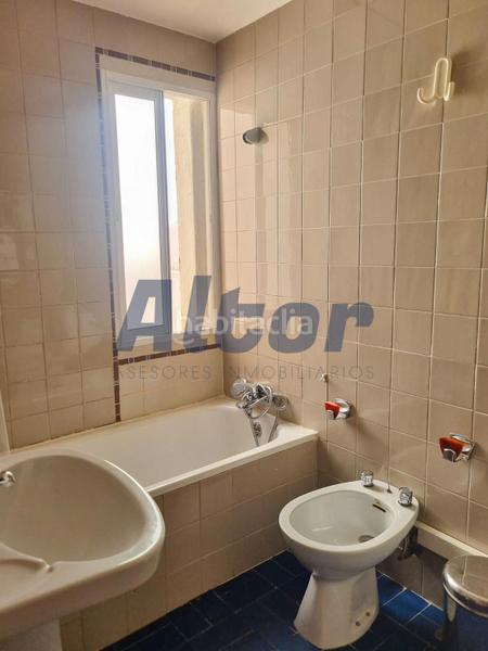 Foto fe3af1a7-3e13-4683-8976-485c4a7b238f. Location appartement avec chauffage dans Universidad-Malasaña Madrid