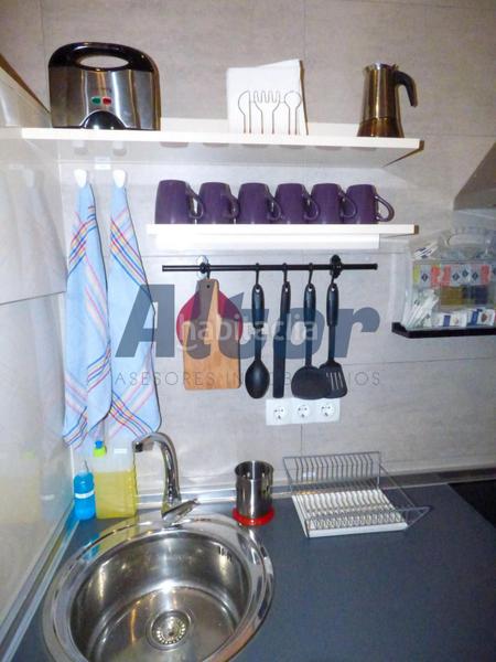 Foto 01058ec6-08f8-4e54-993f-48f134e2a5fb. Lloguer pis amb calefacció a Embajadores-Lavapiés Madrid