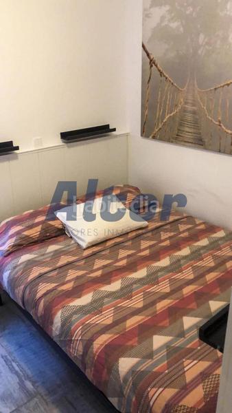 Foto 6483d13a-e8ac-4fb4-909d-9338cb5aa397. Lloguer pis amb calefacció a Embajadores-Lavapiés Madrid