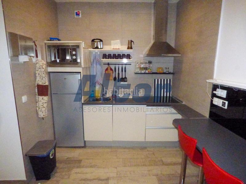 Foto 924cb833-8a3f-4968-afbf-c14ff4dc54ef. Lloguer pis amb calefacció a Embajadores-Lavapiés Madrid