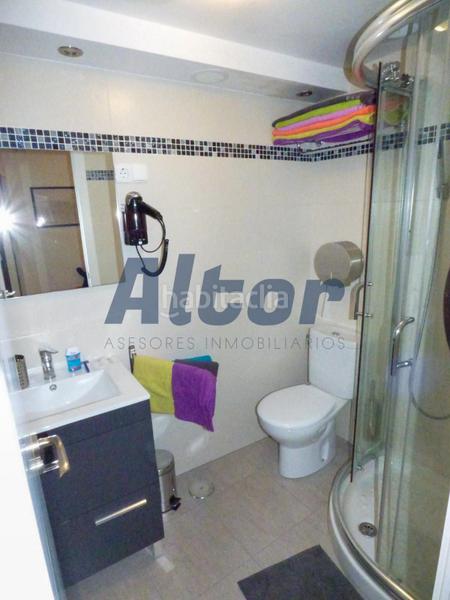 Foto 21c5b16c-3430-4e63-88a9-ab077c1b6fe0. Location appartement avec chauffage dans Embajadores-Lavapiés Madrid