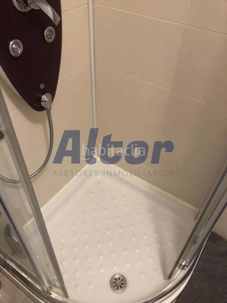 Foto 4145ebdd-9f9d-4a8e-b520-483aa54e5412. Location appartement avec chauffage dans Embajadores-Lavapiés Madrid