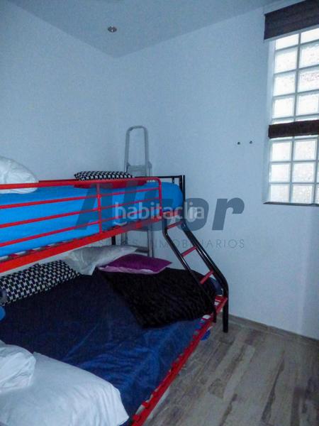 Foto 63080e95-d145-431a-bee0-f8575435cf3b. Location appartement avec chauffage dans Embajadores-Lavapiés Madrid