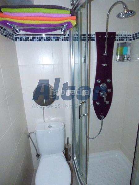 Foto b7c28406-2595-4ed3-92dd-5412db87ef98. Location appartement avec chauffage dans Embajadores-Lavapiés Madrid