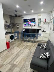 Appartement à DE FRAY CAFERINO GONZALEZ