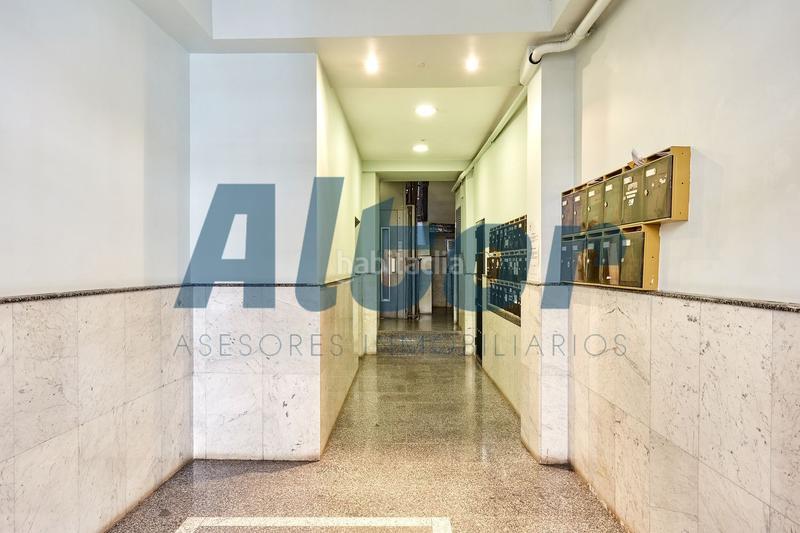 Foto b46dc33c-22f8-40c4-b87d-596e4d45c503. Alquiler piso en Justicia-Chueca Madrid