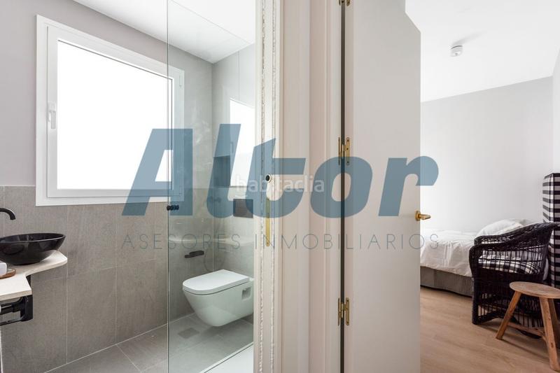 Foto d3b9904d-cba7-4fed-8e86-192cd27a2388. Alquiler piso en Justicia-Chueca Madrid