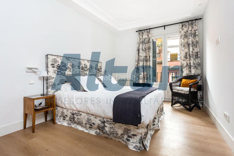 Foto db0ff5f9-aaa3-484a-bdb1-29647af4b247. Alquiler piso en Justicia-Chueca Madrid