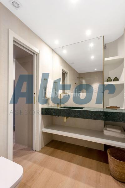 Foto 0a34145f-7c60-47f9-9282-78b82f343bf3. Location appartement avec chauffage dans Justicia-Chueca Madrid