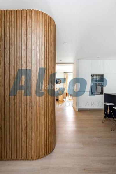 Foto 3014dab7-db1c-4e97-94b7-3bb3c3a7d2dc. Location appartement avec chauffage dans Justicia-Chueca Madrid