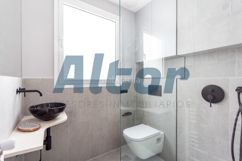 Foto 710aa42f-c03a-43f9-a9b7-482066463794. Location appartement avec chauffage dans Justicia-Chueca Madrid