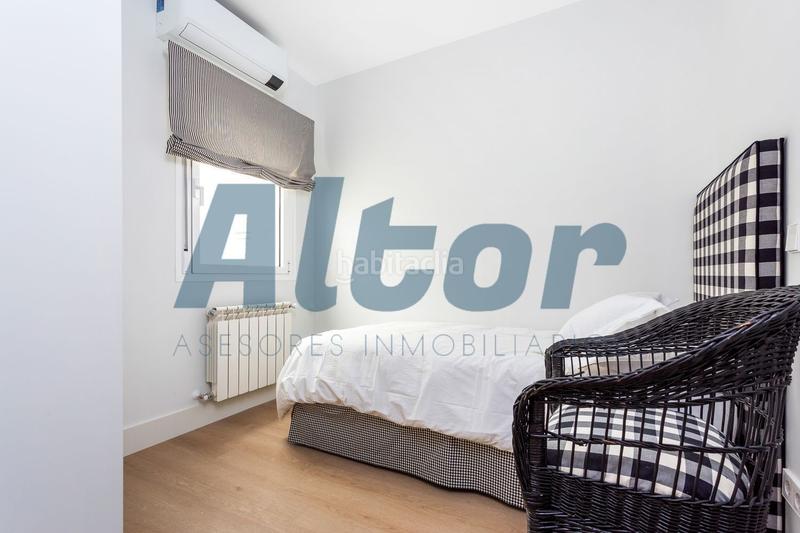 Foto 872e9710-282f-4125-b5d8-5bc6abe30995. Location appartement avec chauffage dans Justicia-Chueca Madrid