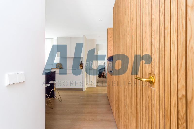Foto 89cc4429-8fc3-425f-9427-b81365d1f64c. Location appartement avec chauffage dans Justicia-Chueca Madrid