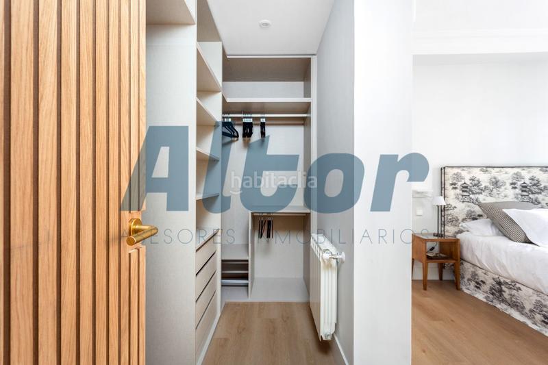 Foto 9cfe9d03-e49f-4eda-a5c8-44951f8b3040. Location appartement avec chauffage dans Justicia-Chueca Madrid