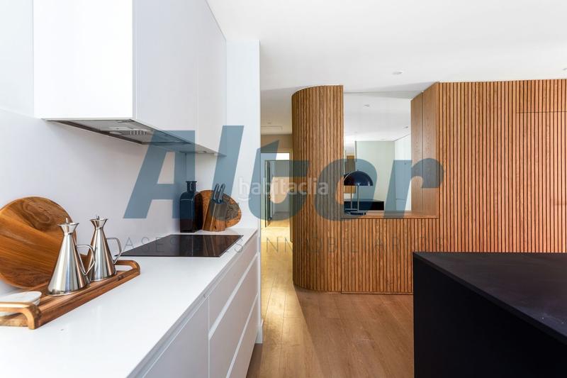 Foto 93237cc0-b8d6-46df-98ce-025dd77d9ad1. Rent flat with heating in Justicia-Chueca Madrid