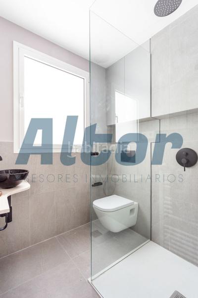 Foto a53debde-54b2-4832-8f4e-5891545f975a. Rent flat with heating in Justicia-Chueca Madrid