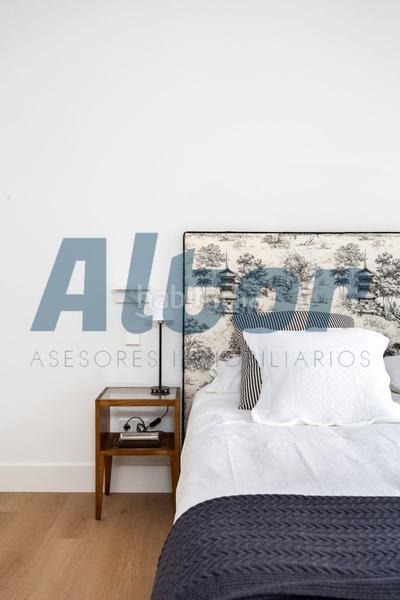 Foto b28b01dc-f472-43c8-966f-0575c014c320. Rent flat with heating in Justicia-Chueca Madrid