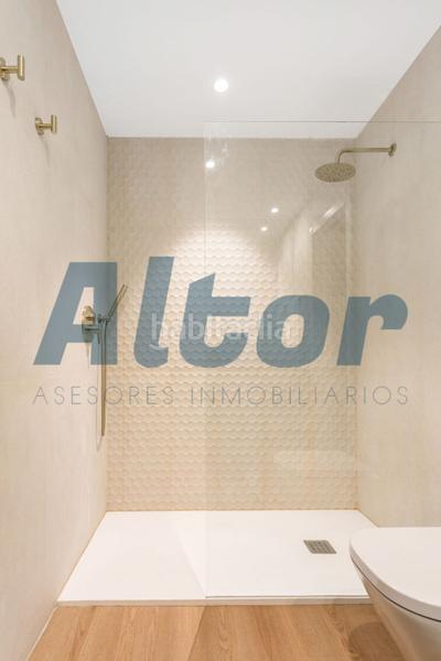 Foto ecb1b3b8-46e6-4ff2-9e64-58f3ce878a7b. Rent flat with heating in Justicia-Chueca Madrid