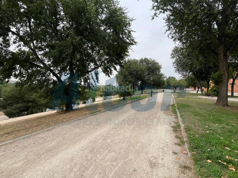 Foto 222885e5-2c6d-4366-be21-35d39d5b74d4. Locale commerciale in Pradolongo Madrid