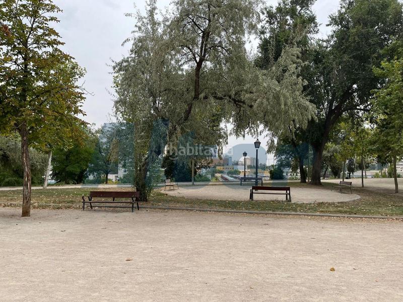 Foto 39889ecb-5487-49ff-b2b8-0bffc63c479b. Locale commerciale in Pradolongo Madrid