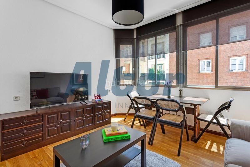 Foto 00ee7aac-e1fb-41fe-89c1-f40dde483ba7. Appartement dans Universidad-Malasaña Madrid
