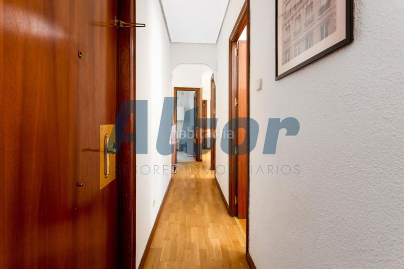 Foto 22219911-86cc-42ad-b498-56c1e111677c. Appartement dans Universidad-Malasaña Madrid