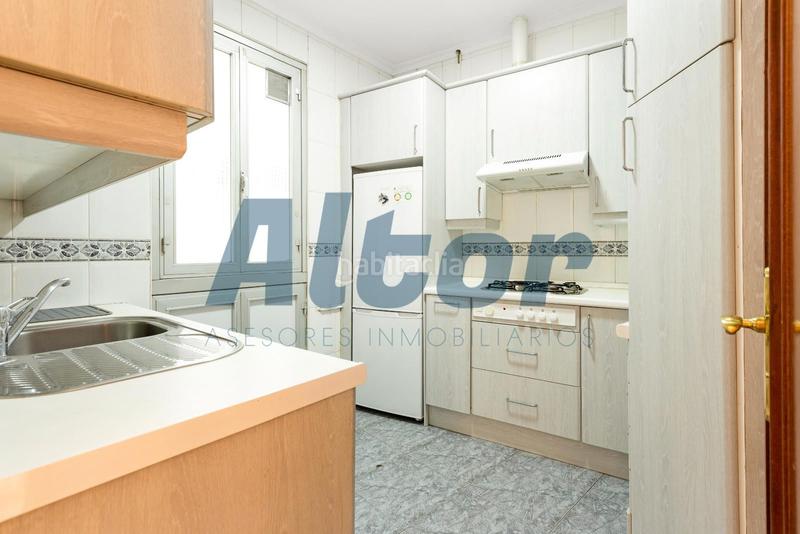 Foto 24e7c55e-28e3-4608-a8c7-283b5b693ede. Appartement dans Universidad-Malasaña Madrid