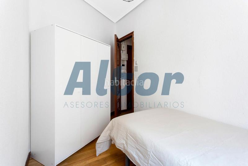 Foto 338879ec-cac2-40aa-9b2d-d26337936e94. Appartement dans Universidad-Malasaña Madrid