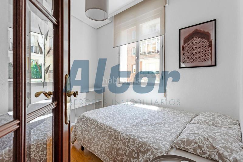 Foto 4144ac54-7448-4732-82e1-36a6bf870237. Appartement dans Universidad-Malasaña Madrid