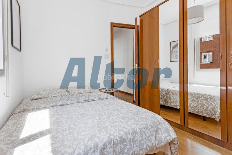 Foto 577b6398-6d40-4758-b300-b3c997930a5f. Appartement dans Universidad-Malasaña Madrid
