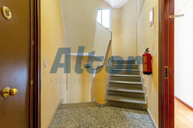 Foto 5eee4eb1-d3b4-4cb0-a8b5-9b14312ba8ca. Appartement dans Universidad-Malasaña Madrid