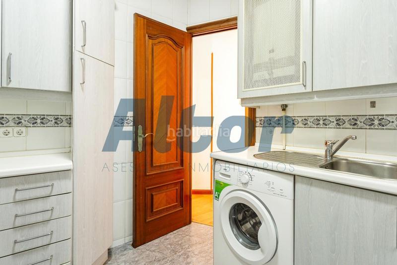 Foto 671ab5ce-c511-4830-9907-79ce66e02527. Appartement dans Universidad-Malasaña Madrid