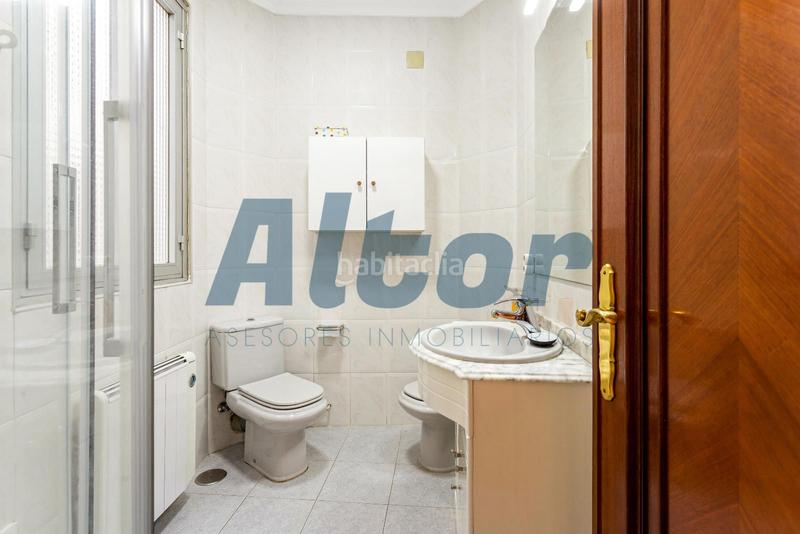 Foto 90e3c450-4ea7-4ed4-9172-bb2be3704154. Appartement dans Universidad-Malasaña Madrid