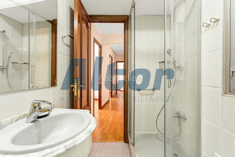 Foto 92c480e6-9d55-4d02-a5ea-92e5e87a644b. Appartement dans Universidad-Malasaña Madrid