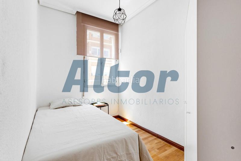 Foto 9391f32c-b243-4ff3-b9ec-9d38b278118a. Appartement dans Universidad-Malasaña Madrid