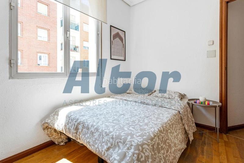 Foto bece8273-835e-4e8b-98af-3115da428262. Appartement dans Universidad-Malasaña Madrid