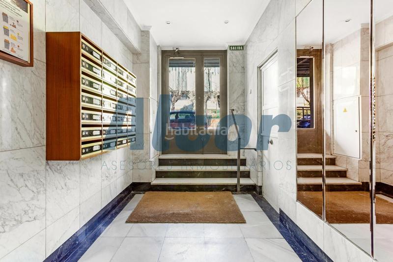 Foto c53df992-f13c-45a8-b829-5d39a3ff2b79. Appartement dans Universidad-Malasaña Madrid