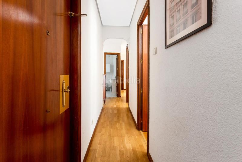 Foto c730b703-0669-4d98-a5c3-82466b200125. Appartement dans Universidad-Malasaña Madrid