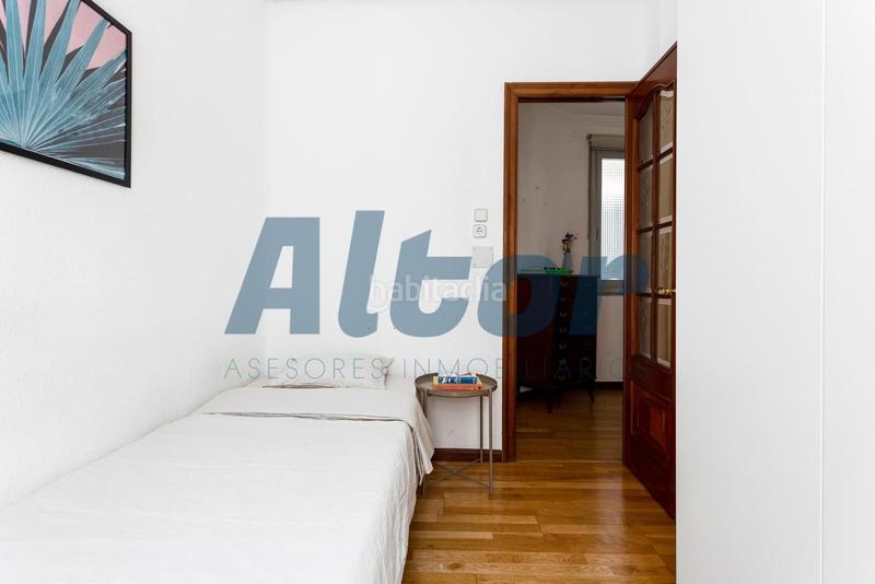 Foto d48f1539-a485-4710-976d-7bb3bf6d71bc. Appartement dans Universidad-Malasaña Madrid