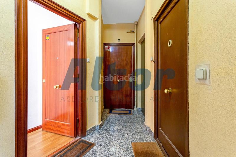 Foto d7f985ad-53d6-4520-8707-c08ca46ad026. Appartement dans Universidad-Malasaña Madrid