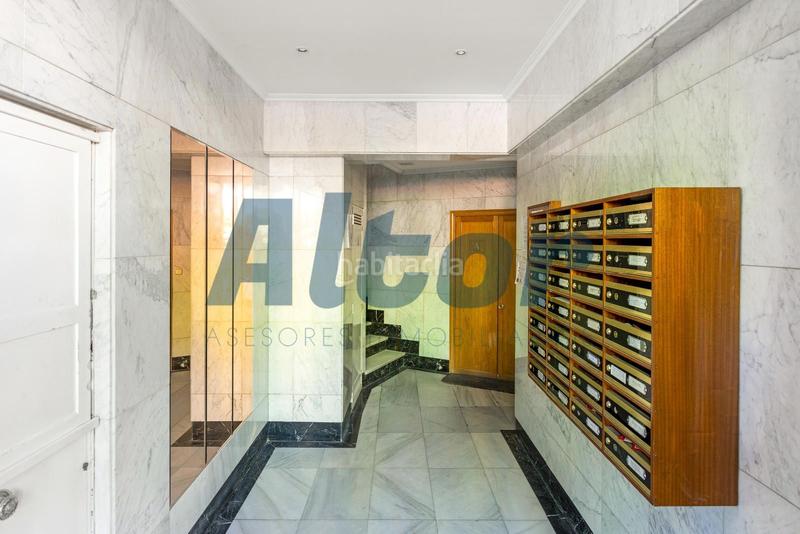 Foto e19ab8d8-1e28-4a3f-a658-6d429099c521. Appartement dans Universidad-Malasaña Madrid