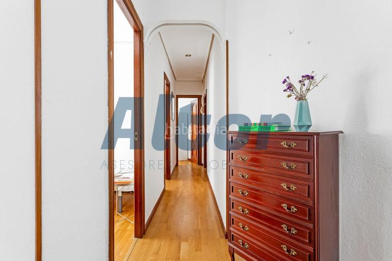 Foto e9c92440-bc77-49d0-8cb8-fa8b88cf60b2. Appartement dans Universidad-Malasaña Madrid