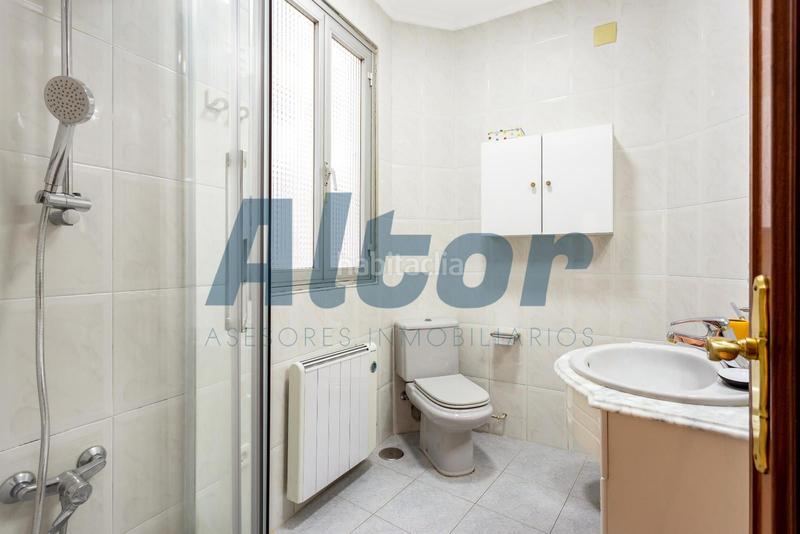 Foto f1ab143d-4302-4d6f-8973-5a1548f8899a. Appartement dans Universidad-Malasaña Madrid