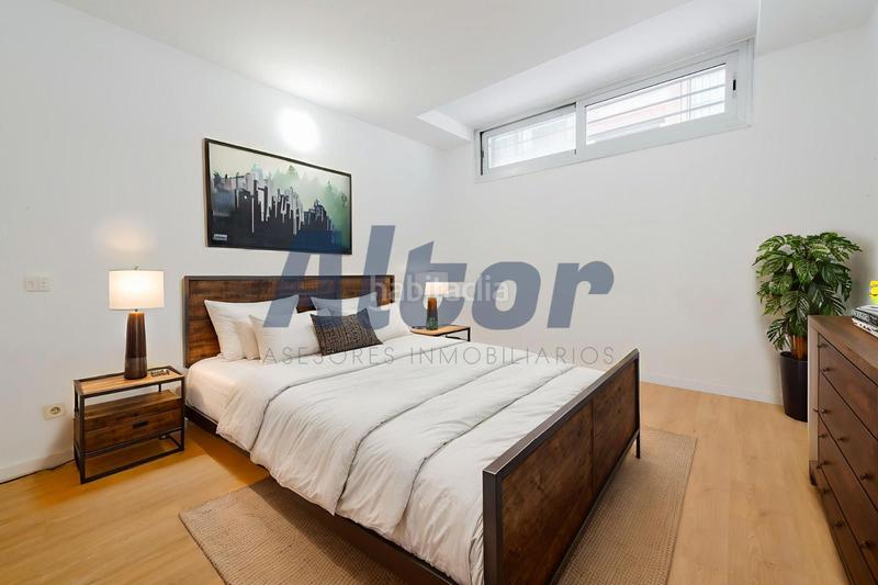 Foto 004785bc-5c78-4386-b00c-0b9380edd1b7. Piso en San Diego Madrid